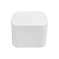 thumbnail image 3 of Large Garbage Cans for Outside Car Trash Can Car Chair Back Car Door Hanging Storage Box Multi-Function Garbage Bag Car Sueds Storage Supplies Large Trash Cans for Outside, 3 of 8