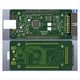 thumbnail image 4 of La Nueva Placa de Desarrollo FT2232HL con Interfaz USB Es Compatible con UART/SPI/JTA OpenOCD., 4 of 9