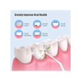thumbnail image 3 of 4-In-1 Electric Toothbrush, Portable Home Dental Cleaner, Dental And Oral Cleaner, Care Dental Cleaner, Suitable For Home Use, Business Travel Carryin, 3 of 4