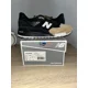 thumbnail image 1 of New Balance 998 Premier PRMR, 1 of 6