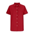 View all media