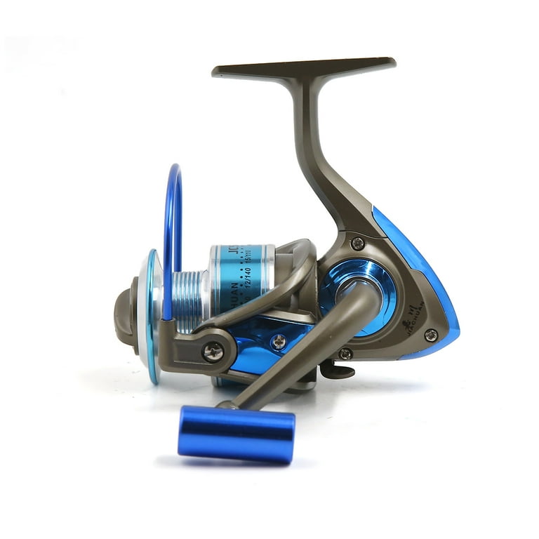 best fly fishing reel for the money 7 Best Fly Fishing Reels For Trout In 2026
