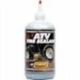 thumbnail image 3 of QuadBoss Scellant pour Pneus - Bouteille de 32oz. 0850, 3 of 3