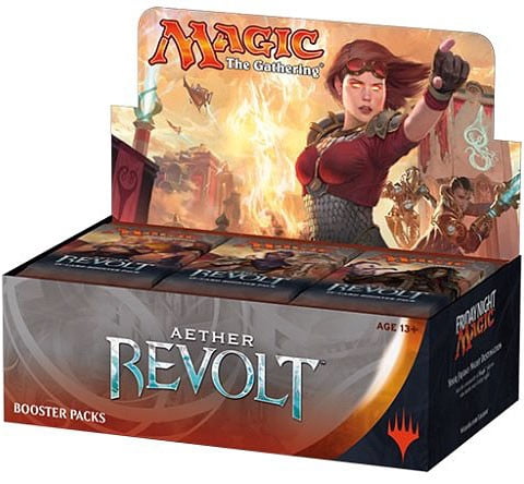 amonkhet booster box amazon Amazon.com: Magic: The Gathering