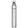 thumbnail image 3 of Knra25Vlmspry, 3 of 5