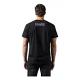 thumbnail image 4 of Playera Falling In Reverse We Missed Ourselves Logo Hombre, 4 of 4