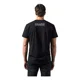 thumbnail image 4 of Playera Falling In Reverse We Missed Ourselves Logo Hombre, 4 of 4