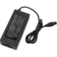 thumbnail image 1 of 42V 2A Power Adapter 3-Prong Fast Replacement Battery Charger for 36V Lithium Battery Power Supply Adaptor, 1 of 7