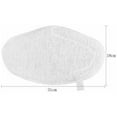 thumbnail image 3 of 8 Lingettes para polti vaporetto sv440, 3 of 5