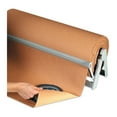 thumbnail image 3 of Partners Brand Indented Kraft Paper Roll,60#,24x300 ft. IKP2460, 3 of 3