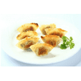 thumbnail image 3 of Siwin Frozen Pork & Vegetable Mini Wonton, Pork & Veg Mini Wonton, 3 of 5