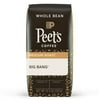 Peet,S Coffee Big Bang, Medium Roast Whole Bean Coffee, 10.5 Oz