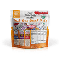 thumbnail image 4 of Nature's Garden Organic Trail Mix Snack Packs, 4 of 7