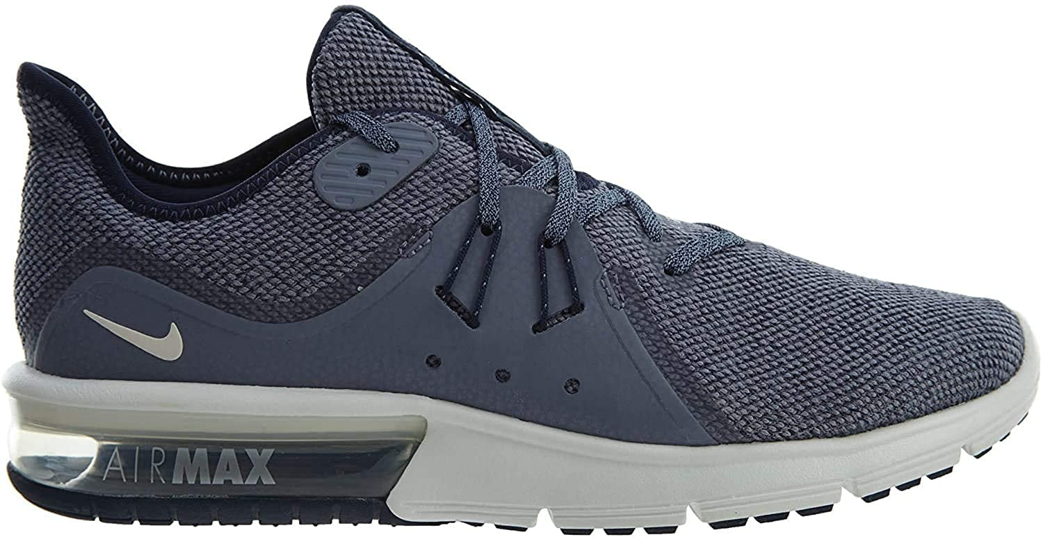 nike air max sequent 3 mens