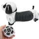 thumbnail image 4 of Juguete Para Cachorros Bailando, Juguete Para Perros Robot Para Niños, Plástico ABS Duradero, Movimientos Lindos Para Niñas Para Niños, 4 of 8