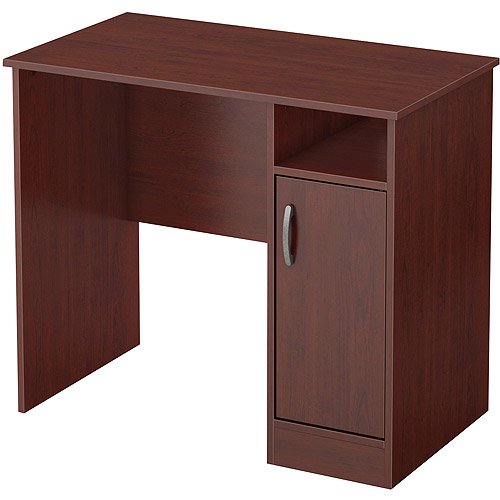 South Shore Smart Basic Kids Desk, Multiple Finishes