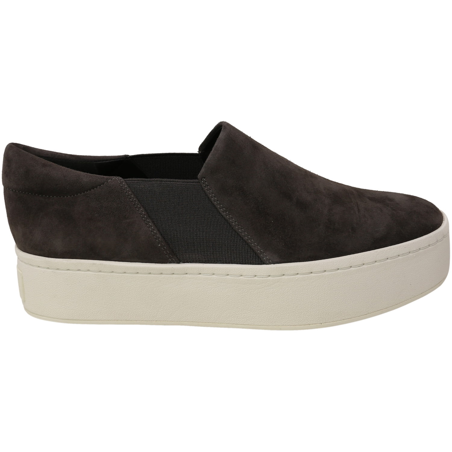 vince croc warren sneaker