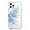 Blue, variant on Compatible with iPhone Case,Glitter Butterfly Clear [Not Yellowing] Full Body Protection Soft Shockproof Cover Phone Case (Gold,iPhone 13 Pro)