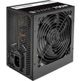 thumbnail image 2 of Fuente de poder THERMALTAKE 700W Smart Withe PS-SPD-0700NPCWUS-W, 2 of 6