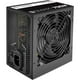 thumbnail image 2 of Fuente de poder THERMALTAKE 700W Smart Withe PS-SPD-0700NPCWUS-W, 2 of 6