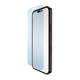 thumbnail image 4 of Mica Anti Luz Azul Bonn para iPhone 16 Pro azul, 4 of 5