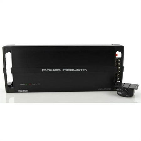 UPC 709483044340