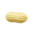 thumbnail image 2 of 2026 New 12-Pack Peanut Squishy Box, Peanut Sensory Fidgets, Slow Rising Slime Texture Squeeze Balls, Funny Stress Relief Set, 2 of 6