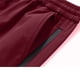 thumbnail image 5 of Pantalones largos para hombre, de primavera e invierno, para tiempo libre, para exteriores, largos, 5 of 6