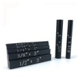 thumbnail image 4 of Setup Blocks Height Gauge Set 7Pcs Precision Aluminum Bars for Table Saw Accessories Woodworking ,Durable Material, 4 of 7