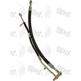 thumbnail image 1 of Global Parts Distributors 4812060 A/C Hose, 1 of 2