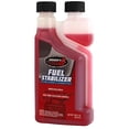 thumbnail image 2 of Johnsen's 4690 Fuel Stabilizer - 16 oz., 2 of 3