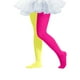 thumbnail image 1 of Pantalones largos, leggings, medias de baile para niñas, calcetines para niñas, medias para niñas, leggings, tops de algodón para niñas, 1 of 7