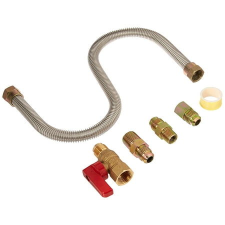 trailer park girls anal mr. heater universal hook up kit