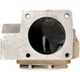 thumbnail image 4 of Gates 44064HD Engine Water Pump For 71-79 200 2275 2574 2575 2674 282 F2574, 4 of 4