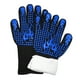 thumbnail image 2 of Guantes para Hornear Cocina Gloria 1 par de guantes de horno, 2 of 9