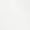 Cotton Leaves White, variant on Zhengup Chic Lady's Fake Collar Detachable Decorative Collar Dickey for Women Girls Outfits