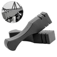 thumbnail image 1 of Bicycle Flat Spoke Key Bike Spokes Key Wheel Rim Wrench Repair Tool, 1 of 10
