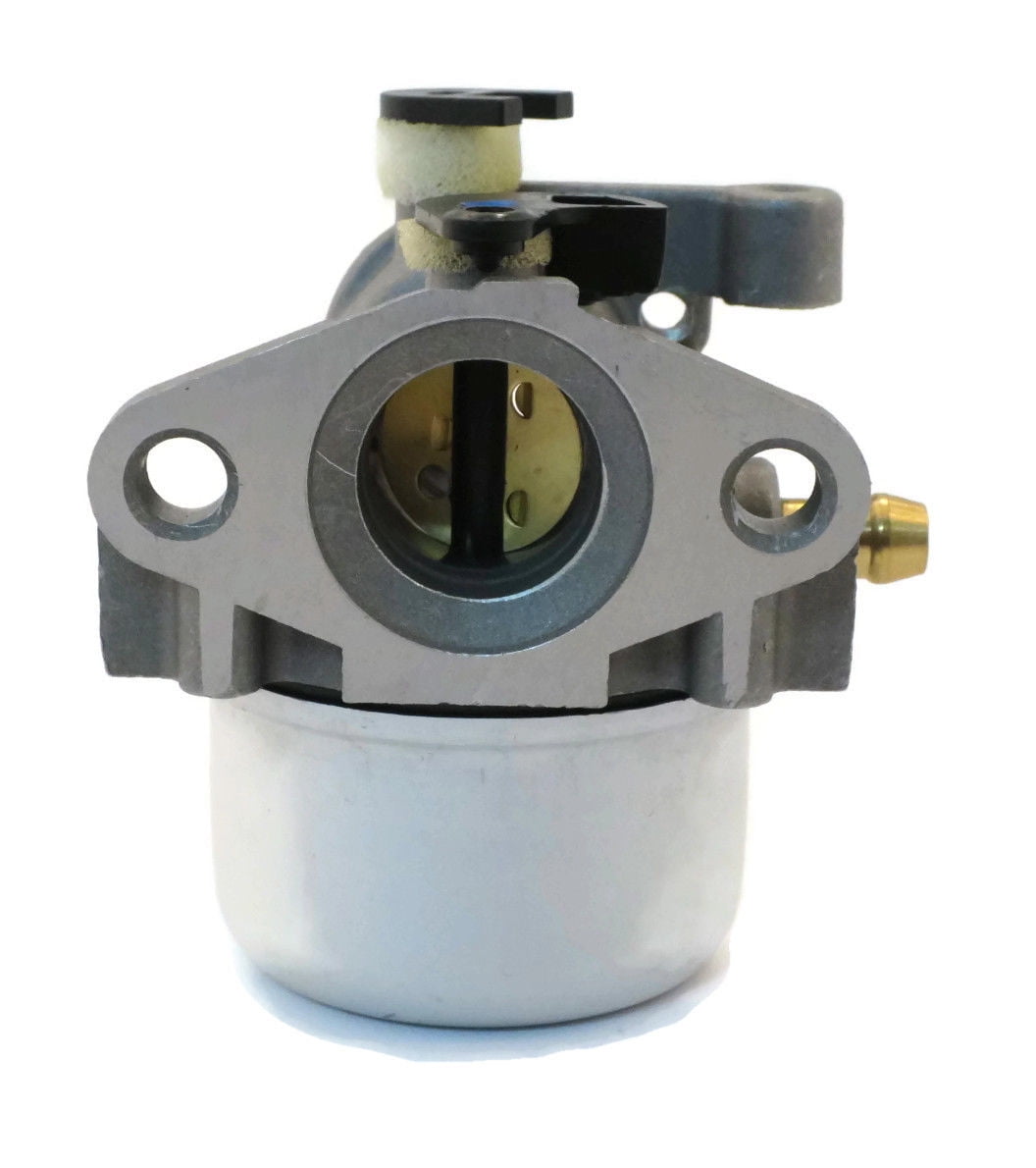 Lawn Mower Parts & Accessories 126T12 128805 128802 128807 Engines