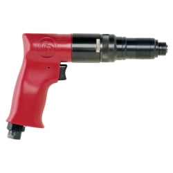 1/4"" Air Screwdriver