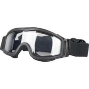 Valken 91449 V Tac Tango Thermal Goggles Black