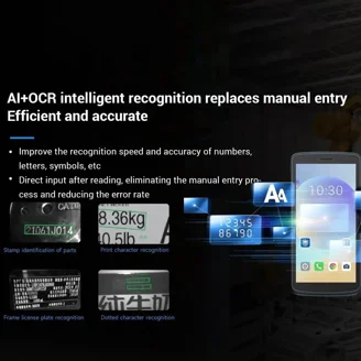 Boox tab ultra c 【訳アリ】 Boox tab ultra c 【訳アリ】 BOOX Tab Ultra C – SKT株式会社