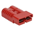 thumbnail image 1 of 350A 600V Plug Connector High Current Battery Quick Connector Kit For Car Solar  Boat Forklift, 1 of 8