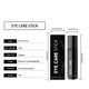 thumbnail image 4 of Pisexur Belleza Maquillaje Barra reparadora de ojos para hombres, rodillo para bolsas y ojeras, hidratante y desinflamante, suave y natural, 10 mlpara mujeres y hombres, 4 of 9