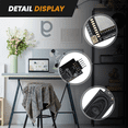 thumbnail image 4 of -02-Kit AI Intelligent Offline Voice Module Development Board, 4 of 8