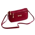 thumbnail image 1 of Sac à Main pour Femmes Mode Décontracté Élégant Mini Sac à Bandoulière, 1 of 6