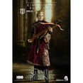 thumbnail image 4 of Game Of Throne - King Joffrey Baratheon   1/6 Scale - Threezero threezero Game Of Throne - King Joffrey Baratheon   1/6 Scale - Threezero, 4 of 8