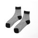 thumbnail image 3 of Calcetines Mujer, Calcetines Transparentes, Pack de 5 Pares de Calcetines Bajos Mujer, Calcetines Deportivos de Algodón Transpirable Excelente Rendimiento, 3 of 4