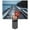 Black, variant on JMYHOAM HD 1080P Digital DV Camera Night Vision Sports Application Recorder
