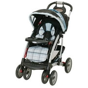 Graco - Quattro Tour Deluxe Stroller, Imperial
