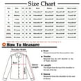 thumbnail image 3 of safuny Men's Loose Pullover Retro Sweatshirts Solid Color Block Long Sleeve Athletic Quarter Zipper Workwear Casual Sports Holiday Sales Clearance Fashion Khaki S, 3 of 3